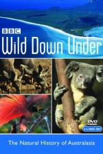 Watch Wild Down Under Sockshare