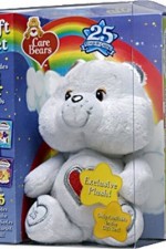 Watch The Care Bears Sockshare