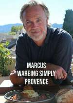 Watch Marcus Wareing Simply Provence Sockshare