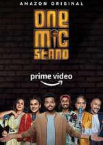 Watch One Mic Stand Sockshare