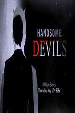 Watch Handsome Devils Sockshare