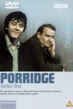 Watch Porridge Sockshare