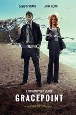 Watch Gracepoint Sockshare
