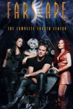 Watch Farscape Sockshare