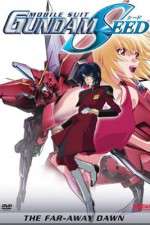 Watch Mobile Suit Gundam SEED Destiny Sockshare