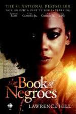Watch The Book of Negroes Sockshare