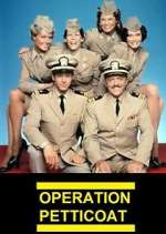 Watch Operation Petticoat Sockshare