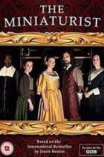 Watch The Miniaturist Sockshare