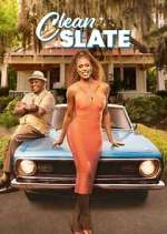 Watch Clean Slate Sockshare