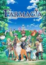 Watch Farmagia Sockshare