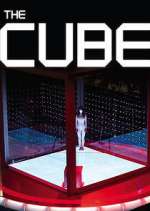 Watch The Cube Sockshare