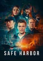 Watch Safe Harbor Sockshare
