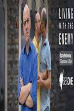 Watch Living With The Enemy Sockshare