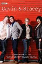 Watch Gavin & Stacey Sockshare