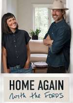Watch Home Again with the Fords Sockshare