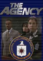 Watch The Agency Sockshare