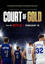 Watch Court of Gold Sockshare
