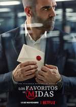 Watch Los Favoritos de Midas Sockshare