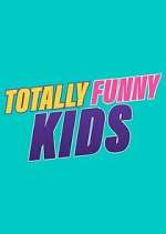 Watch Totally Funny Kids Sockshare