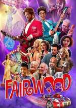 Watch Fairwood Sockshare
