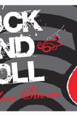 Watch Rock & Roll Sockshare