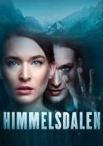 Watch Himmelsdalen Sockshare