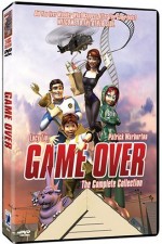 Watch Game Over Sockshare