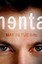 Watch Mental Sockshare