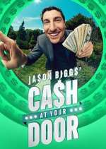 Watch Jason Biggs' Cash at Your Door Sockshare