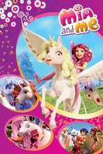 Watch Mia & Me Sockshare