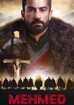 Watch Mehmed Bir Cihan Fatihi Sockshare