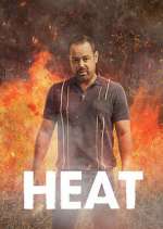 Watch Heat Sockshare