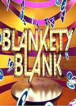 Blankety Blank sockshare