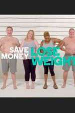 Watch Save Money: Good Health Sockshare