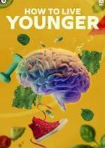 Watch How to Live Younger Sockshare