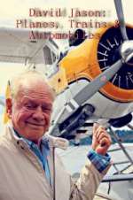 Watch David Jason: Planes, Trains & Automobiles Sockshare