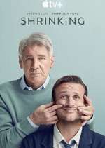 Watch Shrinking Sockshare