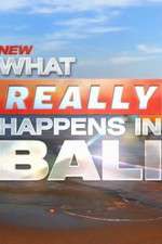 Watch What Really Happens In Bali Sockshare