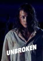 Watch Unbroken Sockshare
