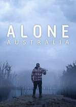 Alone Australia sockshare