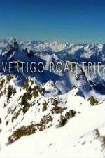 Watch Vertigo Roadtrip Sockshare