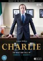 Watch Charlie Sockshare