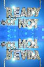 Watch Ready or Not Sockshare