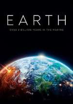 Watch Earth Sockshare