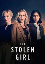Watch The Stolen Girl Sockshare