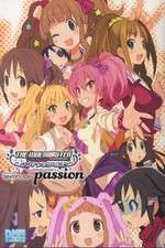 Watch The Idolm@ster Cinderella Girls Sockshare