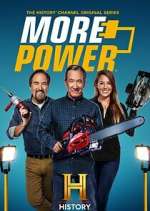 Watch More Power Sockshare