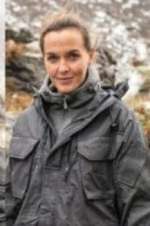 Watch Celebrity SAS: Who Dares Wins for SU2C Sockshare