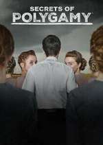 Watch Secrets of Polygamy Sockshare
