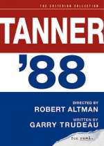 Watch Tanner '88 Sockshare